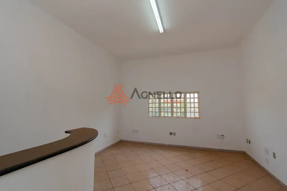 Foto 9 de Armazém / Galpão à venda, 463m2 em Jardim Doutor Antônio Petráglia, Franca - SP