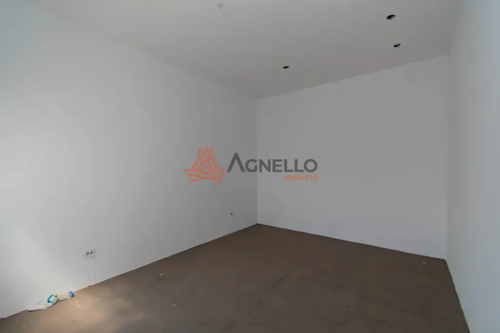 Foto 7 de Armazém / Galpão à venda, 463m2 em Jardim Doutor Antônio Petráglia, Franca - SP