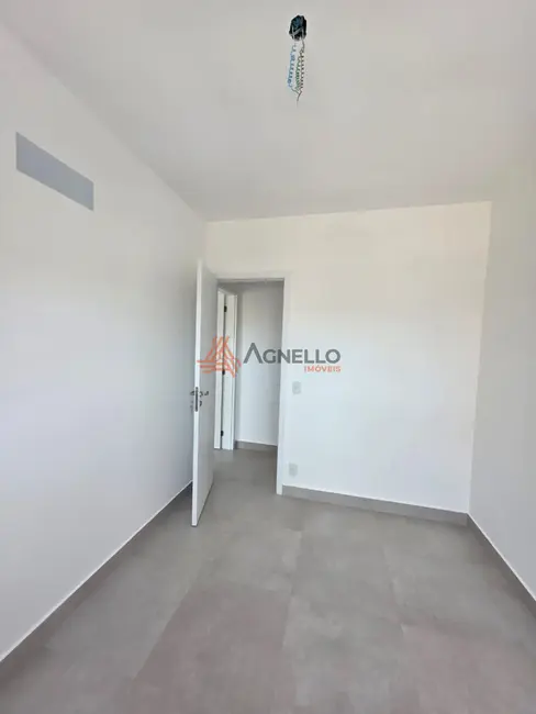 Foto 8 de Apartamento com 2 quartos à venda, 72m2 em Centro, Franca - SP