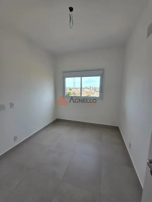 Foto 7 de Apartamento com 2 quartos à venda, 72m2 em Centro, Franca - SP