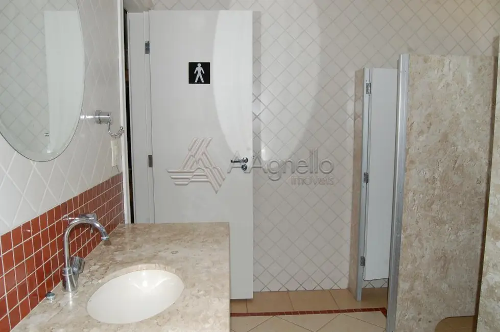 Foto 8 de Apartamento com 3 quartos à venda, 205m2 em Jardim Consolação, Franca - SP