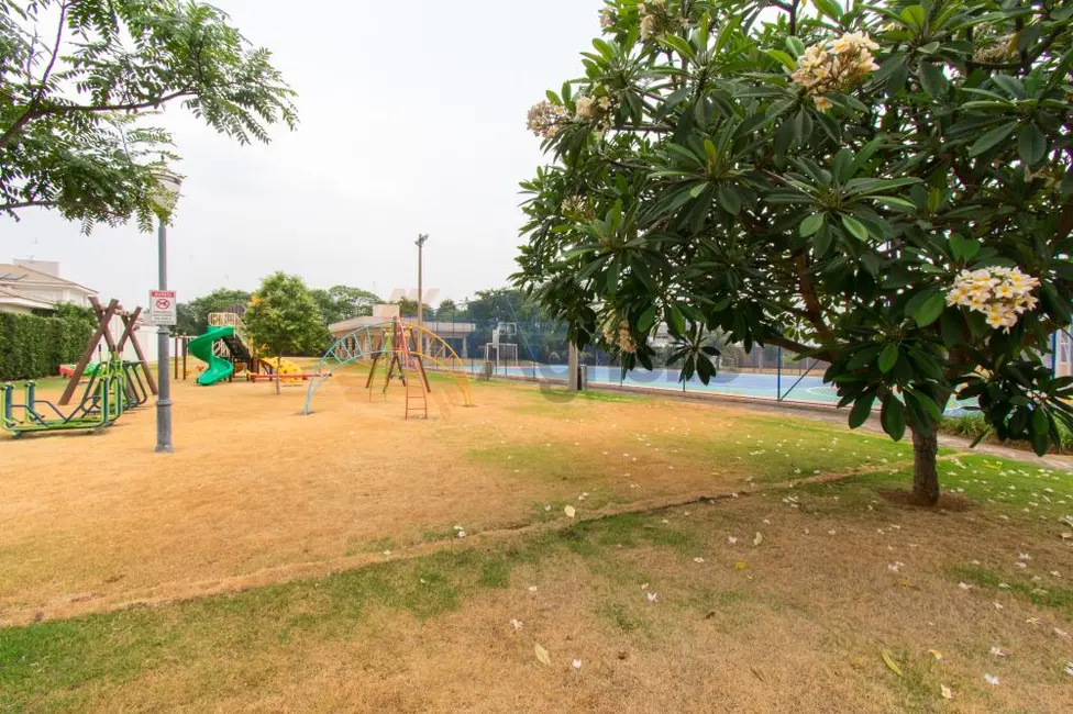 Foto 1 de Casa de Condomínio com 2 quartos à venda, 197m2 em Villaggio Di Firenze, Franca - SP