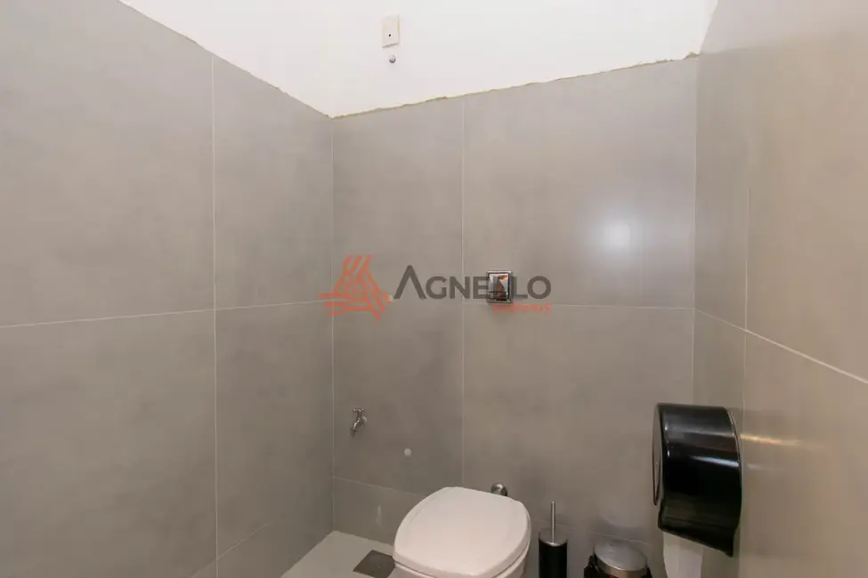 Foto 8 de Prédio Inteiro à venda, 460m2 em Centro, Franca - SP