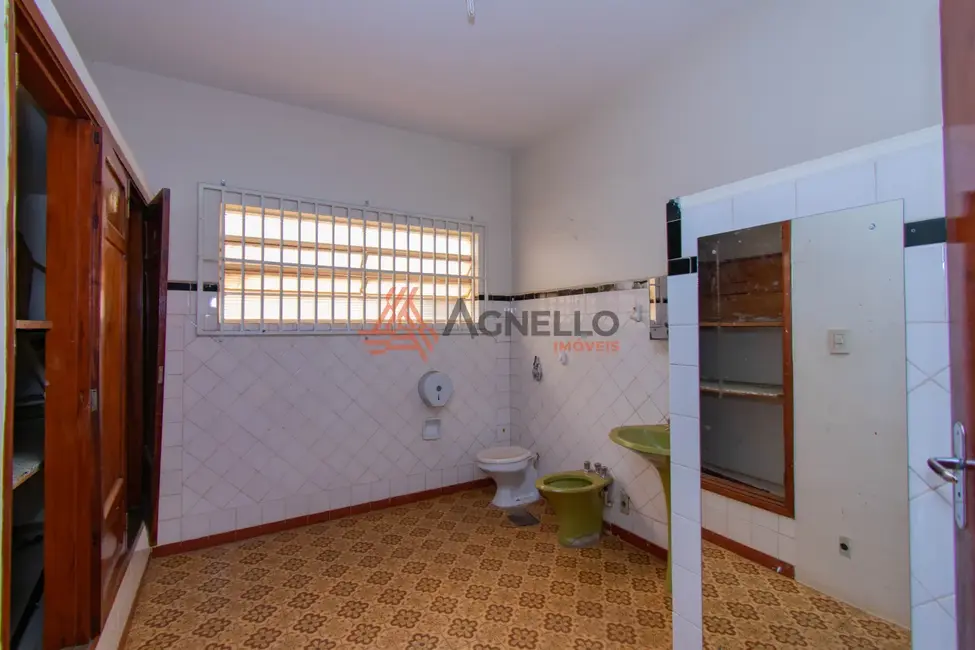 Foto 9 de Loja à venda, 223m2 em Centro, Franca - SP