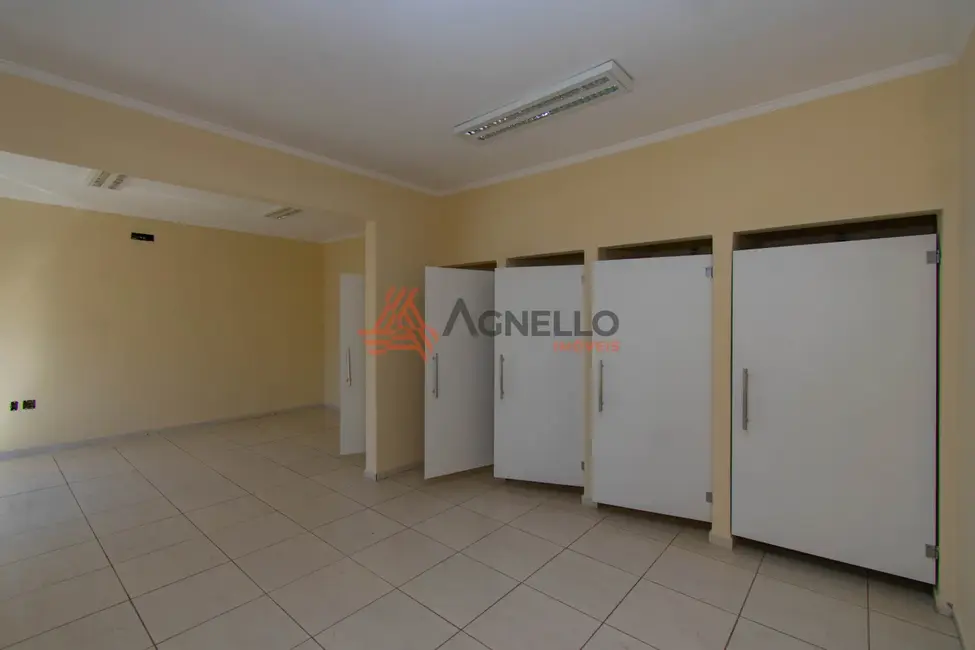 Foto 5 de Loja à venda, 223m2 em Centro, Franca - SP