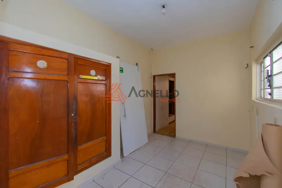 Foto 8 de Loja à venda, 223m2 em Centro, Franca - SP