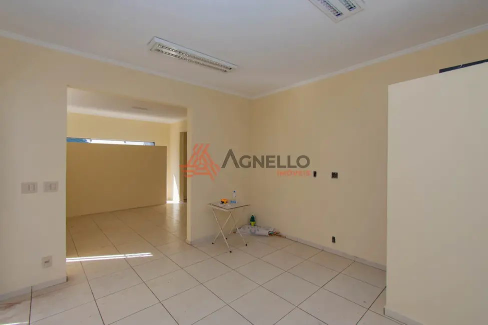 Foto 3 de Loja à venda, 223m2 em Centro, Franca - SP