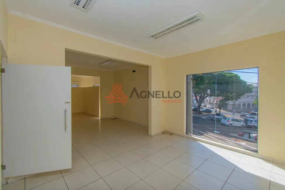 Foto 7 de Loja à venda, 223m2 em Centro, Franca - SP