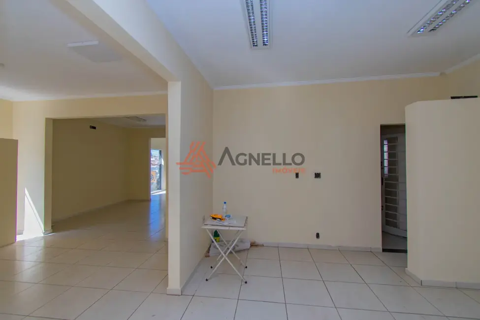 Foto 2 de Loja à venda, 223m2 em Centro, Franca - SP