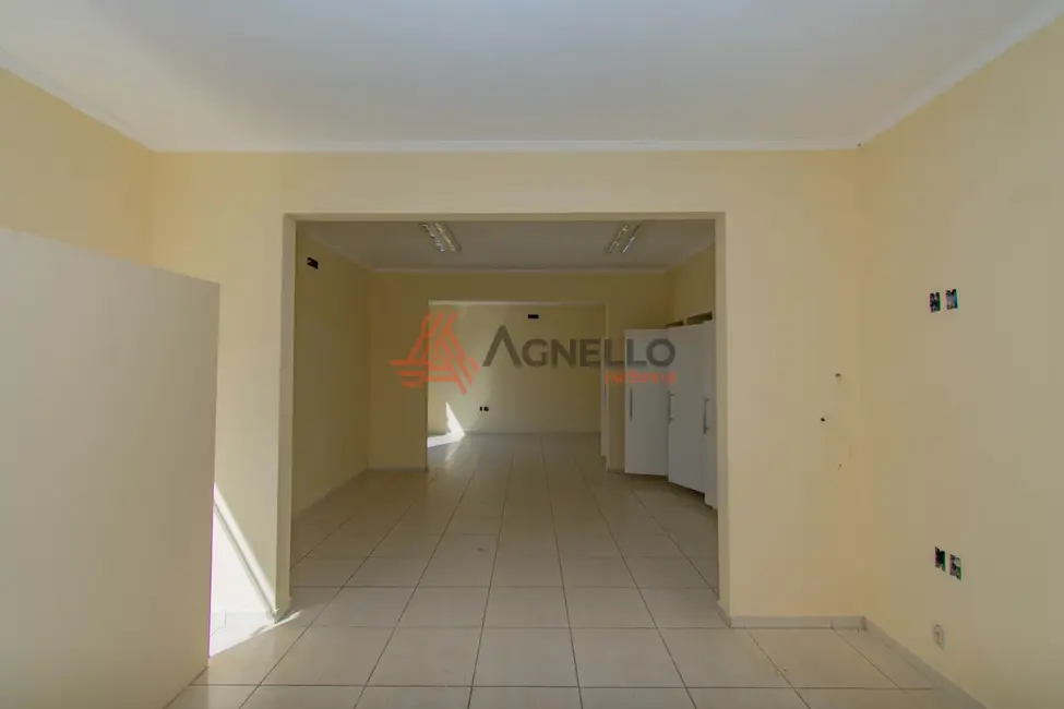 Foto 4 de Loja à venda, 223m2 em Centro, Franca - SP