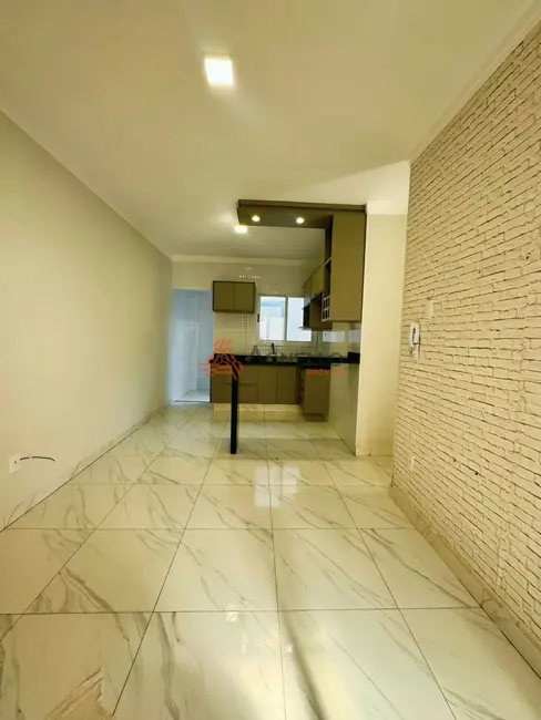 Foto 1 de Apartamento com 2 quartos à venda, 86m2 em Jardim Aeroporto I, Franca - SP