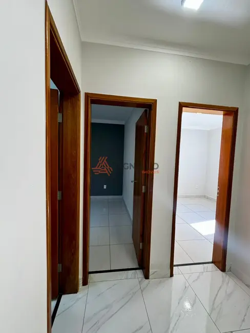 Foto 7 de Apartamento com 2 quartos à venda, 86m2 em Jardim Aeroporto I, Franca - SP