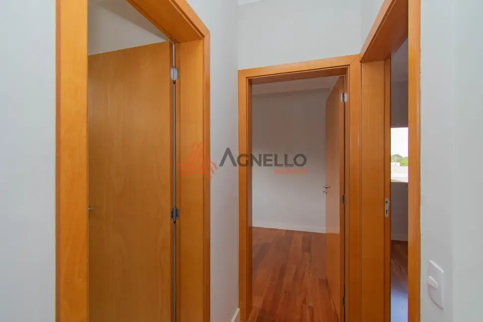 Foto 9 de Apartamento com 3 quartos para alugar, 81m2 em Parque Moema, Franca - SP