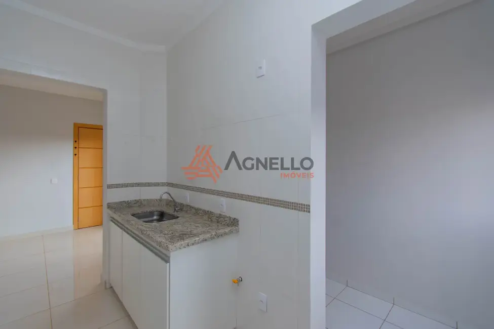 Foto 7 de Apartamento com 3 quartos para alugar, 81m2 em Parque Moema, Franca - SP