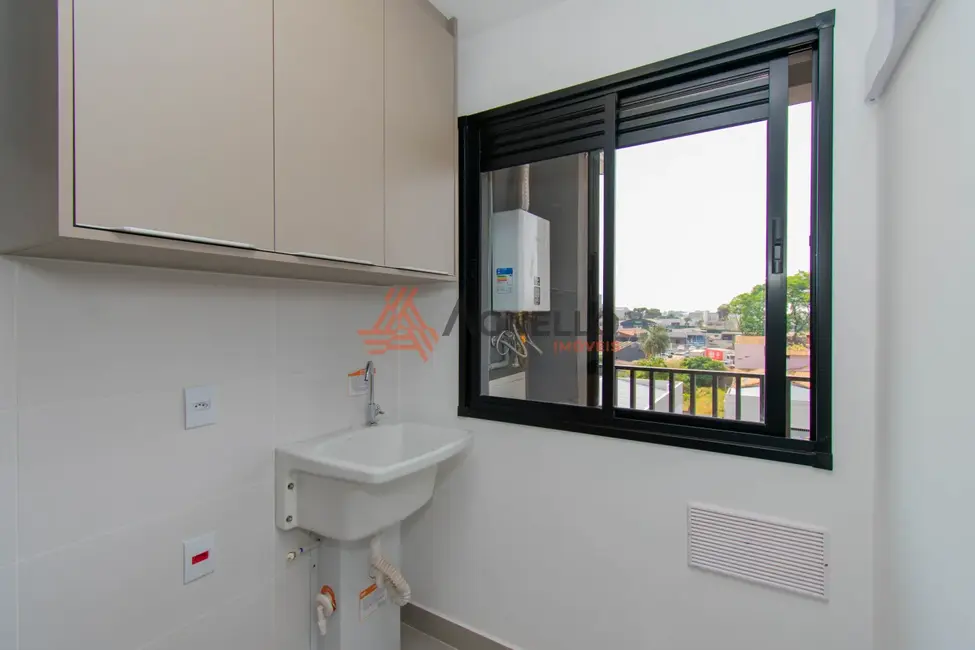 Foto 5 de Apartamento com 3 quartos para alugar, 127m2 em Residencial Paraíso, Franca - SP