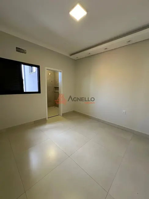 Foto 5 de Apartamento com 2 quartos à venda, 84m2 em Jardim Noêmia, Franca - SP