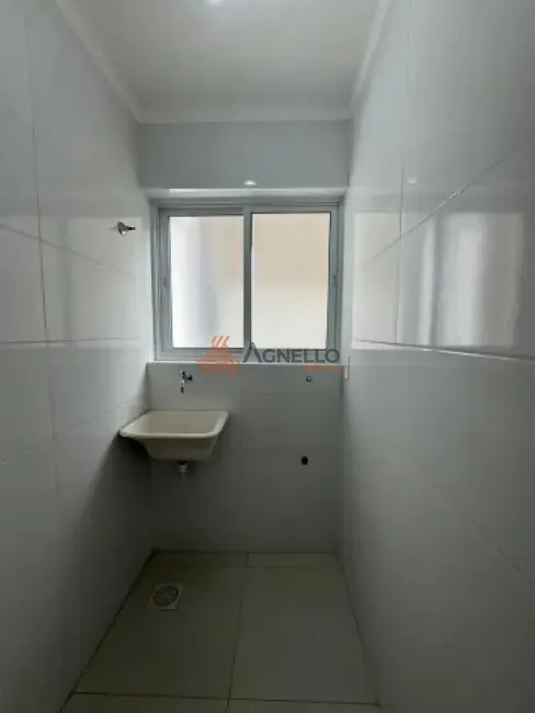 Foto 4 de Apartamento com 2 quartos à venda, 84m2 em Jardim Noêmia, Franca - SP