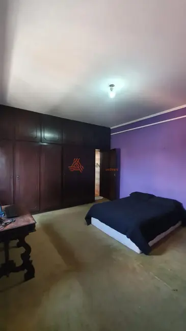 Foto 5 de Casa com 3 quartos à venda, 355m2 em Centro, Franca - SP