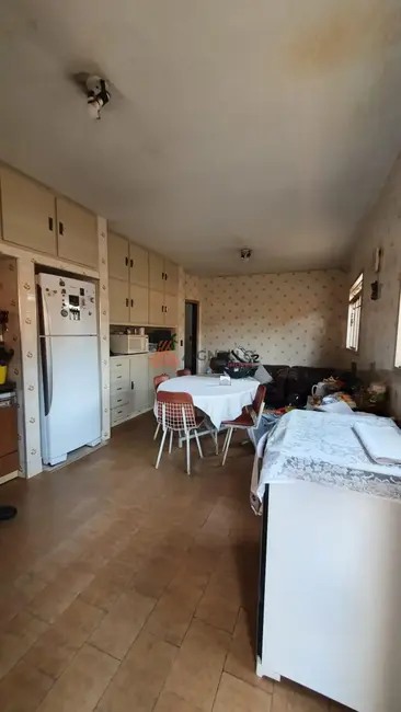 Foto 2 de Casa com 3 quartos à venda, 355m2 em Centro, Franca - SP