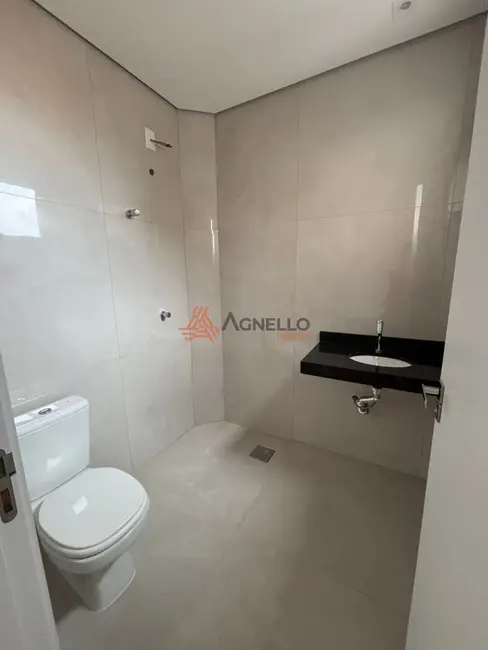 Apartamento com 3 quartos à venda, 109m2 em Centro, Rifaina - SP - imagem 9 Foto 9 de Apartamento com 3 quartos à venda, 109m2 em Centro, Rifaina - SP