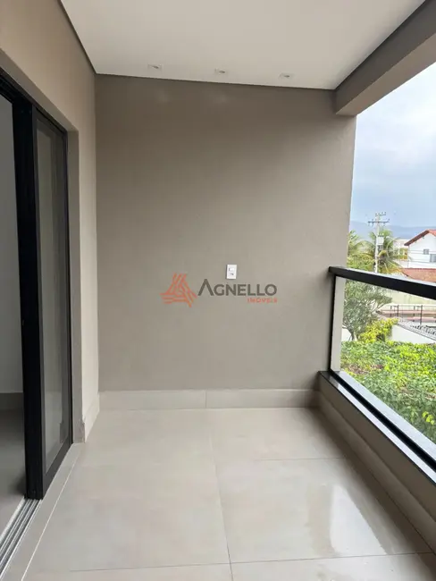 Apartamento com 3 quartos à venda, 109m2 em Centro, Rifaina - SP - imagem 5 Foto 5 de Apartamento com 3 quartos à venda, 109m2 em Centro, Rifaina - SP