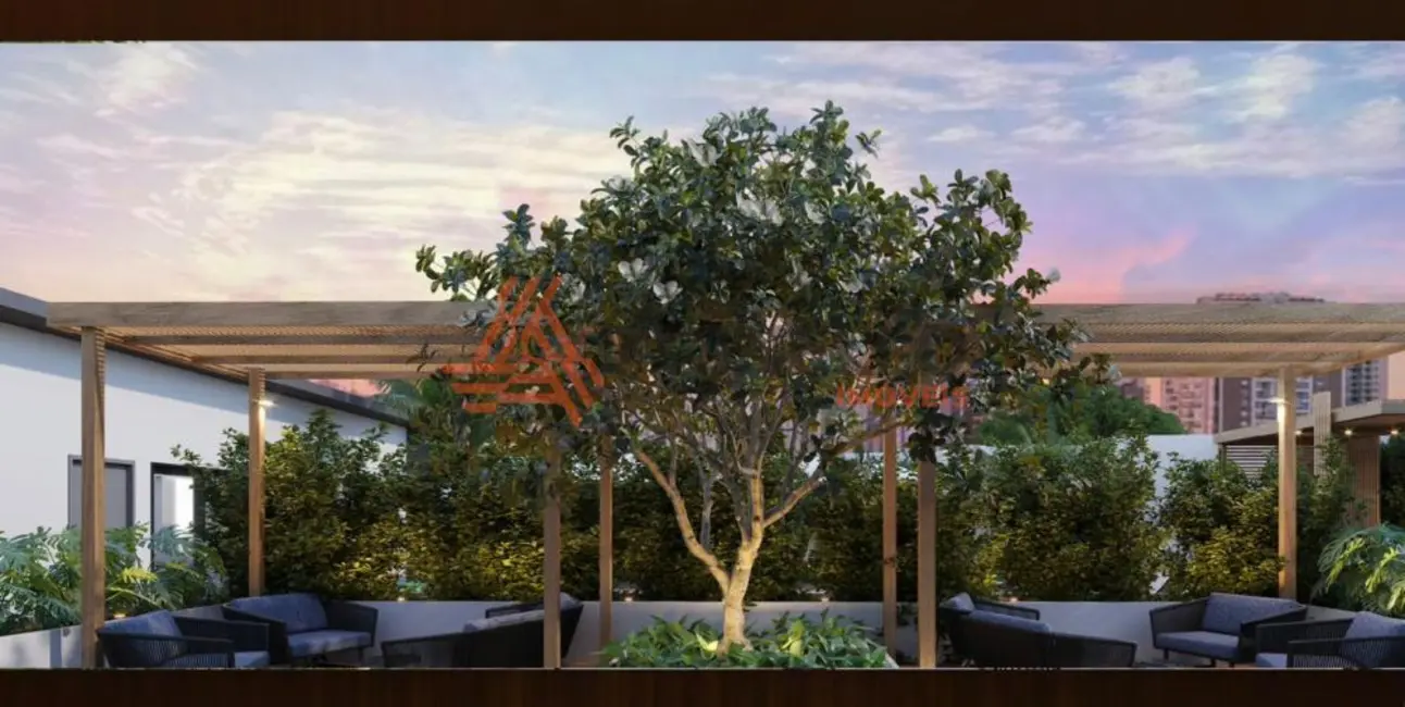 Foto 5 de Casa de Condomínio com 3 quartos à venda, 128m2 em Franca - SP