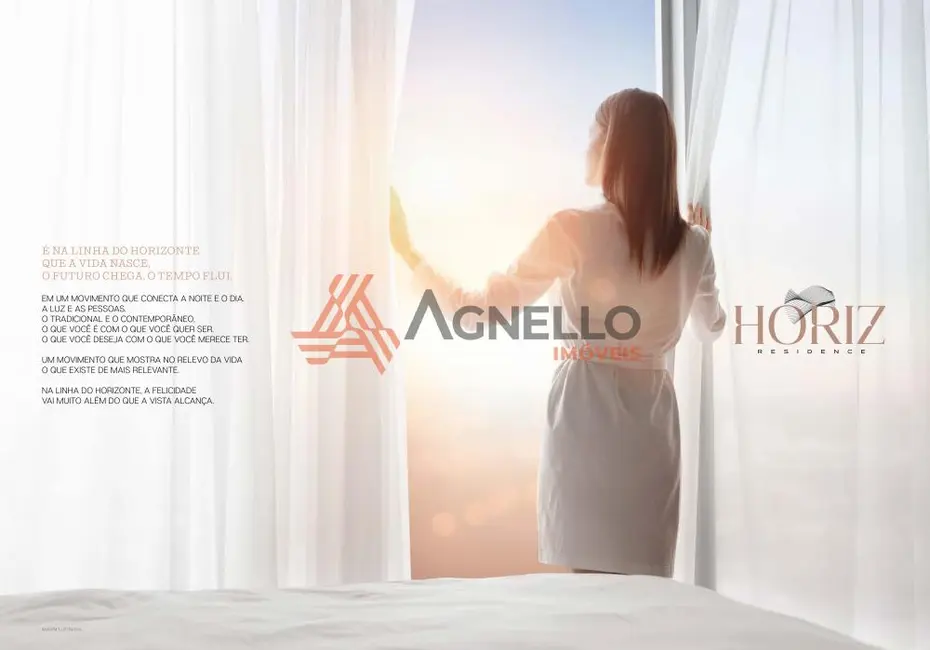 Foto 3 de Apartamento com 3 quartos à venda, 209m2 em Cidade Nova, Franca - SP