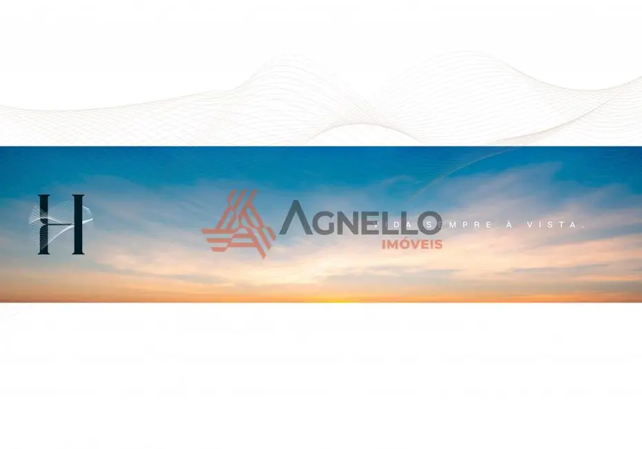 Foto 4 de Apartamento com 3 quartos à venda, 209m2 em Cidade Nova, Franca - SP