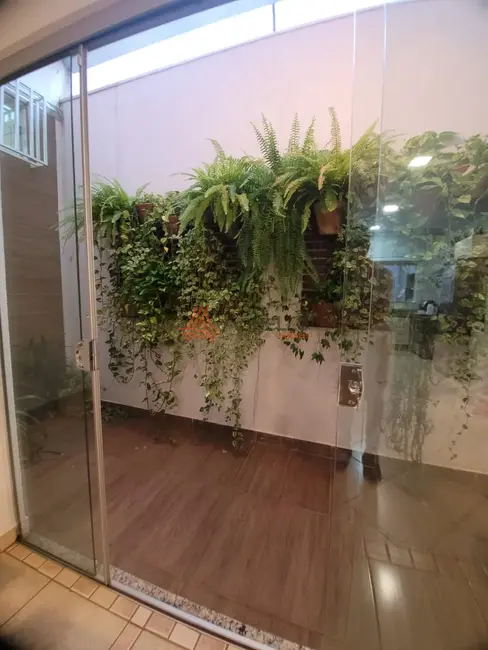 Casa com 3 quartos à venda, 196m2 em Jardim Boa Esperança, Franca - SP - imagem 7 Foto 7 de Casa com 3 quartos à venda, 196m2 em Jardim Boa Esperança, Franca - SP