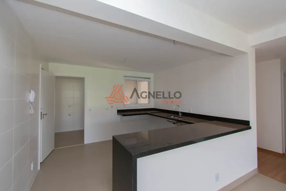 Foto 5 de Apartamento com 3 quartos à venda, 146m2 em Parque dos Lima, Franca - SP