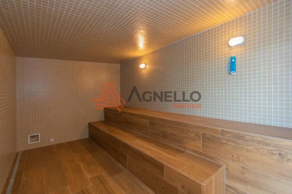 Foto 6 de Apartamento com 3 quartos à venda, 146m2 em Parque dos Lima, Franca - SP