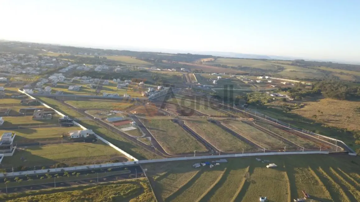Foto 7 de Casa de Condomínio com 4 quartos à venda, 274m2 em Franca - SP