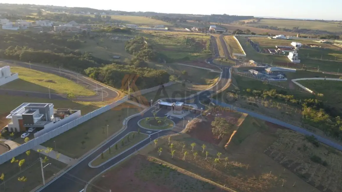 Foto 8 de Casa de Condomínio com 4 quartos à venda, 274m2 em Franca - SP