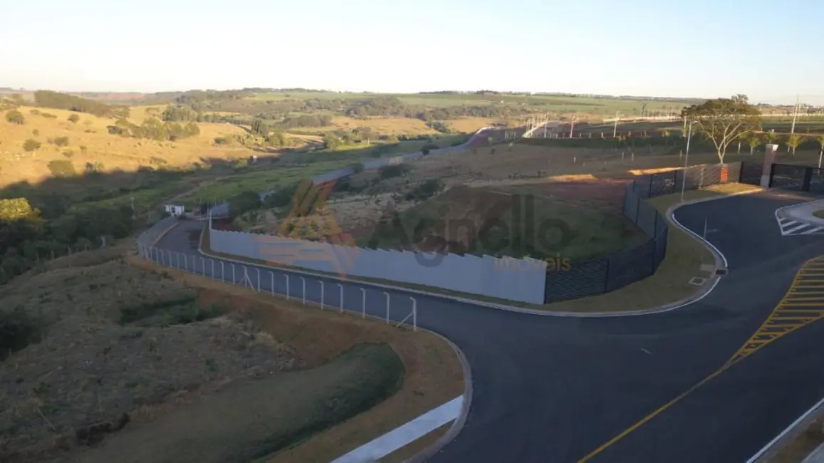 Foto 4 de Casa de Condomínio com 4 quartos à venda, 274m2 em Franca - SP
