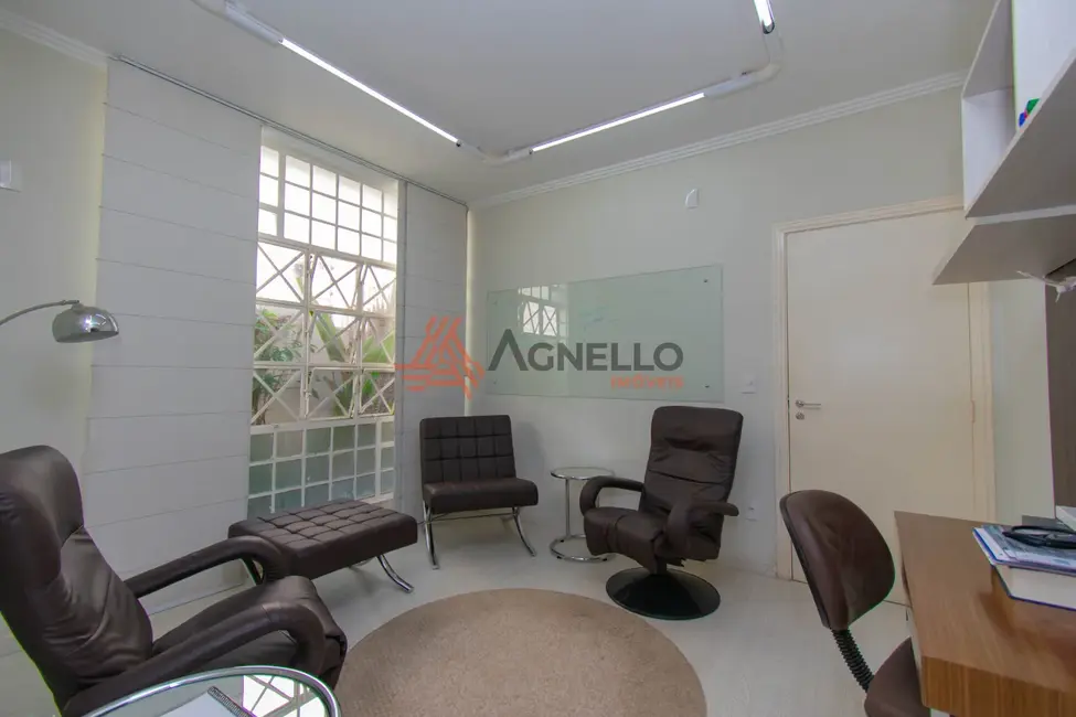 Foto 7 de Loja para alugar, 174m2 em São José, Franca - SP