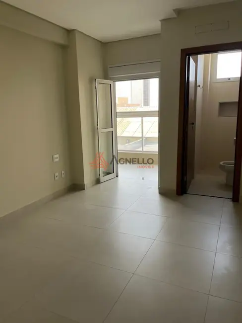 Foto 9 de Apartamento com 3 quartos à venda, 135m2 em Centro, Franca - SP