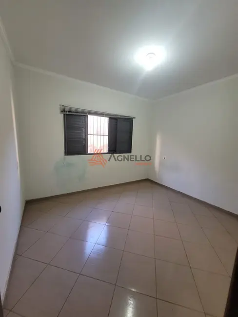 Foto 7 de Casa com 3 quartos à venda, 160m2 em Jardim Dermínio, Franca - SP