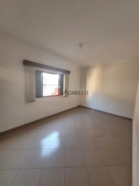 Foto 1 de Casa com 3 quartos à venda, 160m2 em Jardim Dermínio, Franca - SP