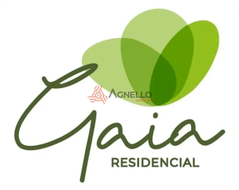 Foto 1 de Terreno / Lote à venda, 390m2 em Franca - SP