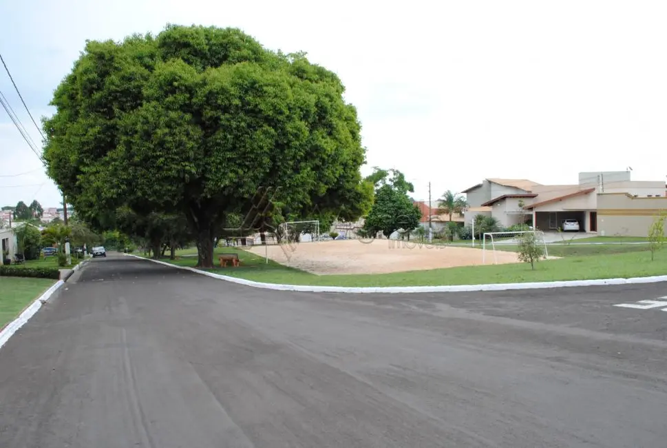 Foto 5 de Casa de Condomínio com 3 quartos à venda, 339m2 em Vila Hípica, Franca - SP