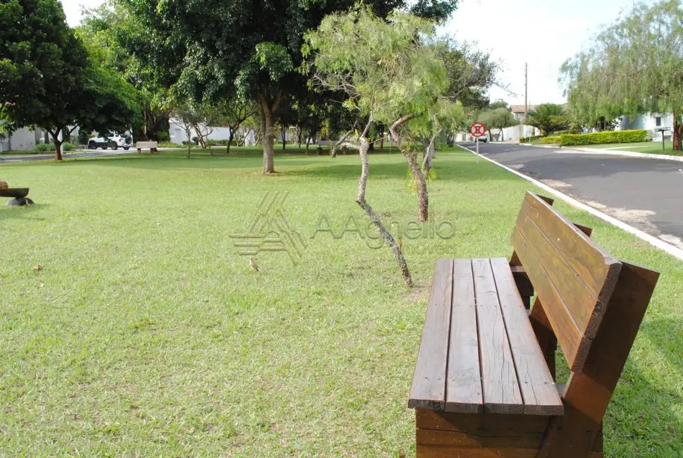 Foto 7 de Casa de Condomínio com 3 quartos à venda, 339m2 em Vila Hípica, Franca - SP