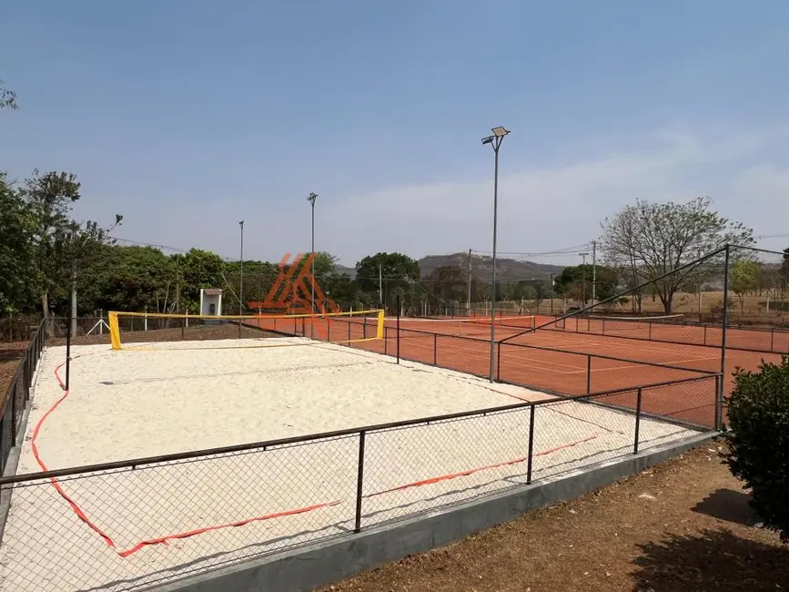 Casa de Condomínio com 4 quartos à venda, 248m2 em Rifaina - SP - imagem 9 Foto 9 de Casa de Condomínio com 4 quartos à venda, 248m2 em Rifaina - SP