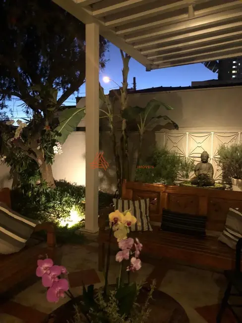 Foto 7 de Casa com 4 quartos à venda, 518m2 em Centro, Franca - SP