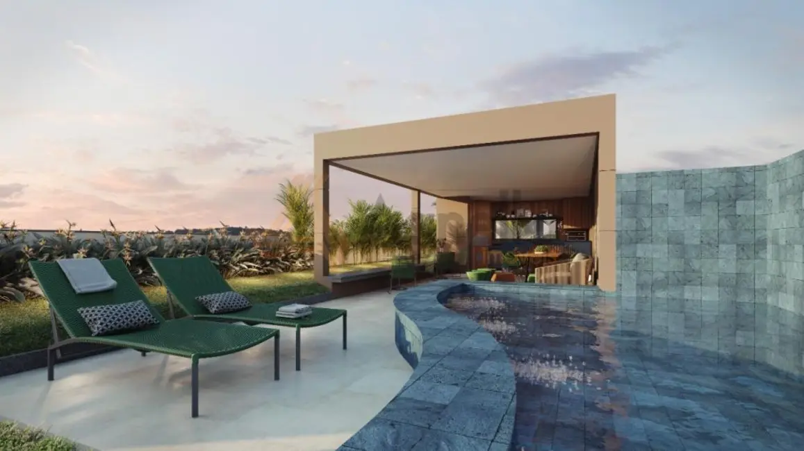 Apartamento com 2 quartos à venda, 72m2 em Centro, Franca - SP - imagem 9 Foto 9 de Apartamento com 2 quartos à venda, 72m2 em Centro, Franca - SP