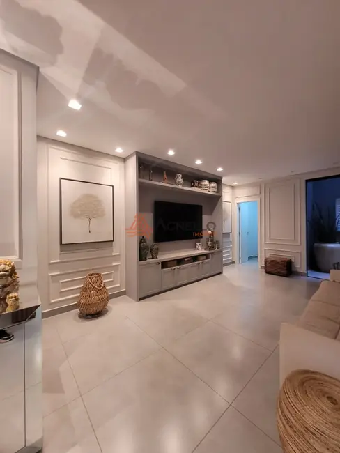 Apartamento com 3 quartos à venda, 119m2 em Jardim Flórida, Franca - SP - imagem 5 Foto 5 de Apartamento com 3 quartos à venda, 119m2 em Jardim Flórida, Franca - SP