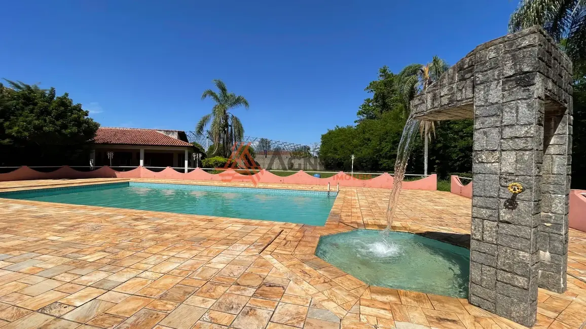 Foto 1 de Fazenda / Haras com 2 quartos à venda, 700m2 em Franca - SP