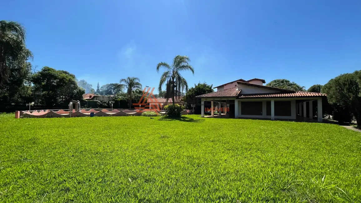 Fazenda / Haras com 2 quartos à venda, 700m2 em Franca - SP - imagem 2 Foto 2 de Fazenda / Haras com 2 quartos à venda, 700m2 em Franca - SP