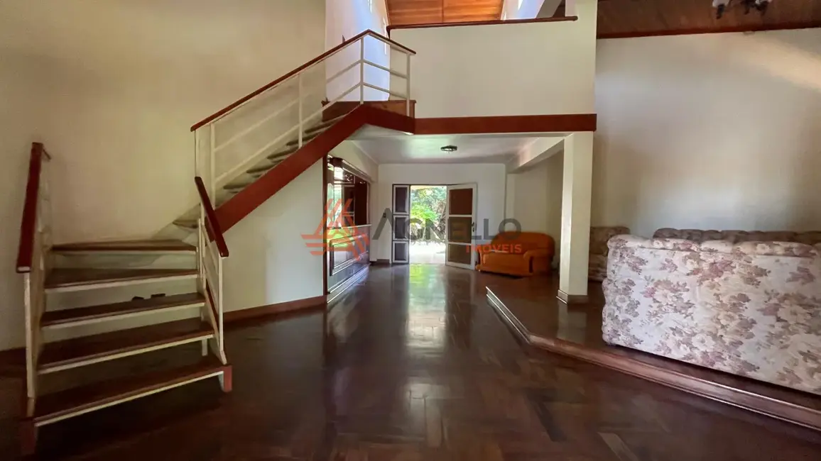 Foto 5 de Fazenda / Haras com 2 quartos à venda, 700m2 em Franca - SP