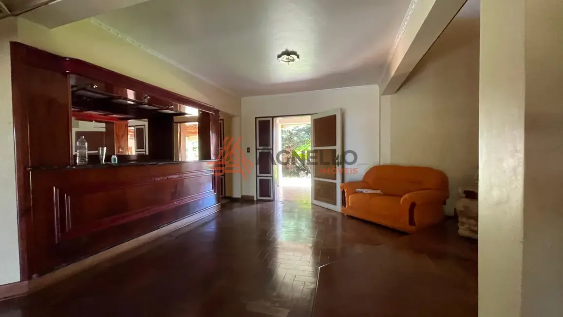 Foto 4 de Fazenda / Haras com 2 quartos à venda, 700m2 em Franca - SP