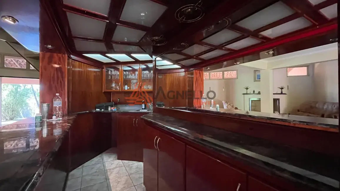 Fazenda / Haras com 2 quartos à venda, 700m2 em Franca - SP - imagem 9 Foto 9 de Fazenda / Haras com 2 quartos à venda, 700m2 em Franca - SP